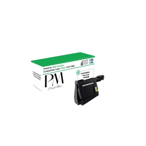 KYOCERA TK1110 TONER