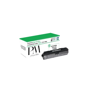 KYOCERA TK1150 TONER