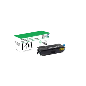 KYOCERA TK3100 TONER