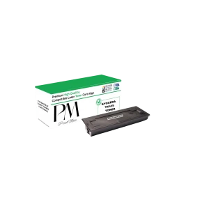 KYOCERA TK435 TONER