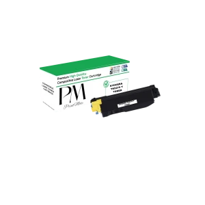 KYOCERA TK5270 Y TONER