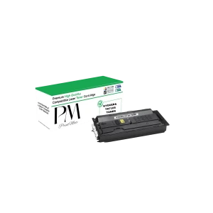 KYOCERA TK7105 TONER
