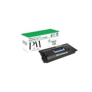 KYOCERA TK715 TONER