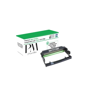 LEXMARK E260/360/X264/364 DRUM ÜNİTESİ(TAMBUR)