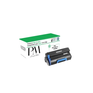 OKI B721/B731 TONER