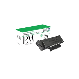 PANTUM TL425X TONER