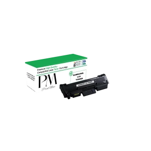 SAMSUNG 116 TONER