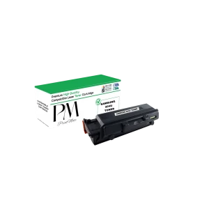 SAMSUNG 204U TONER