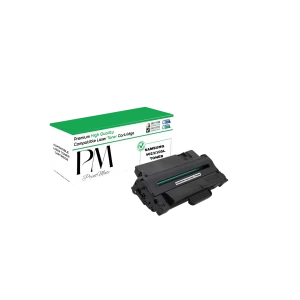 SAMSUNG 4623/105L TONER