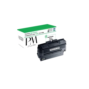 SAMSUNG D103 TONER