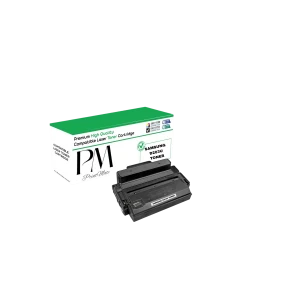 SAMSUNG D203U TONER