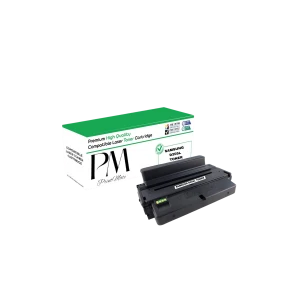 SAMSUNG D205L TONER