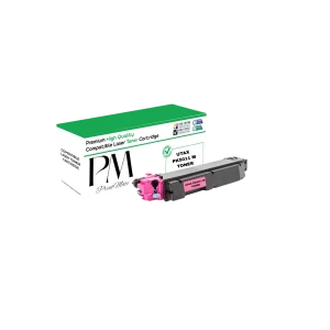 UTAX PK5011 M TONER