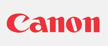 canon