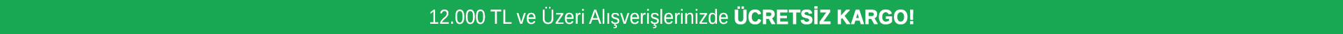 top-bar-image